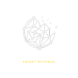 NeuroGrowth