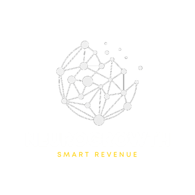 NeuroGrowth