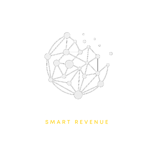 NeuroGrowth