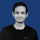 Nithin Jois