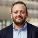 Marco Tonti