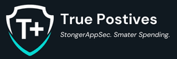 Trusted by Company 2