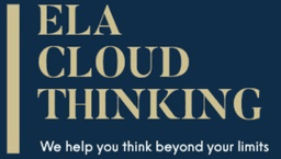 Trusted by Company 7