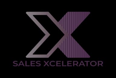 Trusted by Company 10