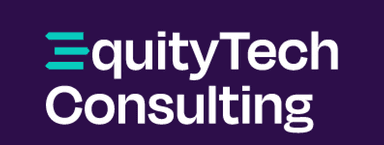 Trusted by Company 5