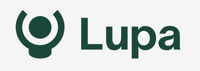 Client logo