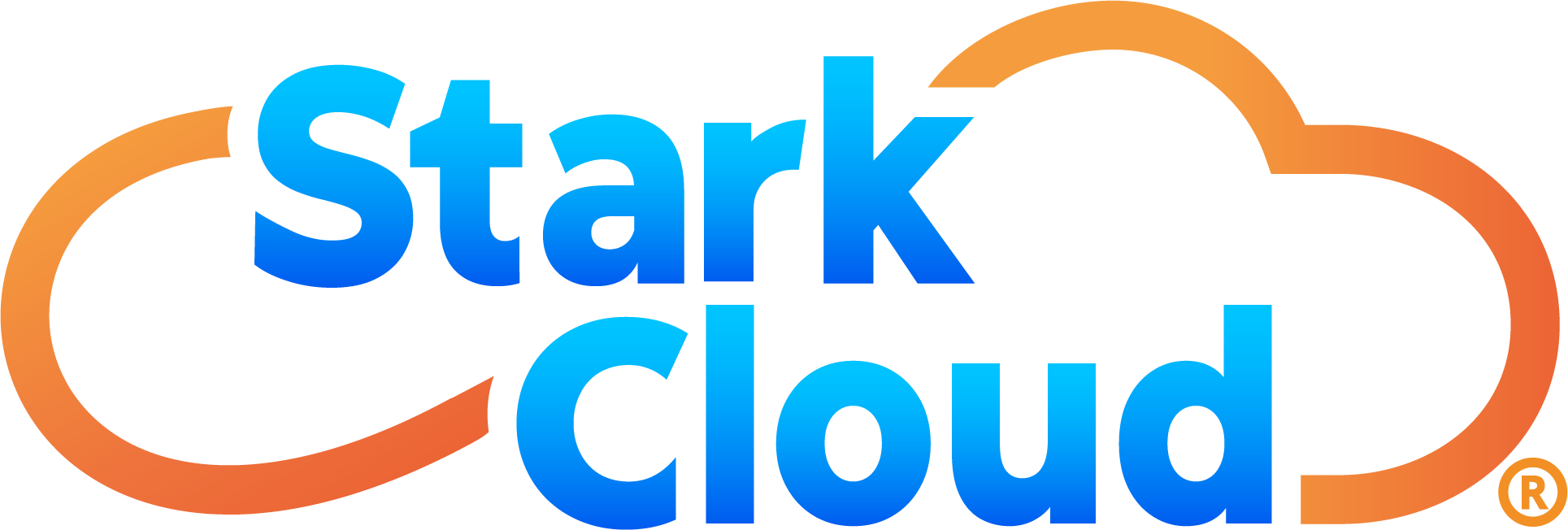 Client logo