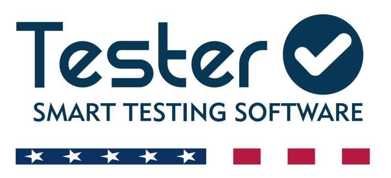 Client logo